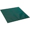 Ekena Millwork 19 5/8in. W x 19 5/8in. H Crystal EnduraWall Decorative 3D Wall Panel Covers 2.67 Sq. Ft. WP20X20CRGLN - alternate 6